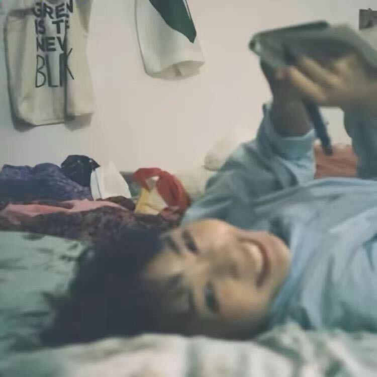 诺诺欧尼·
