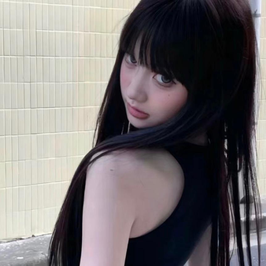 蛋黄派我来的