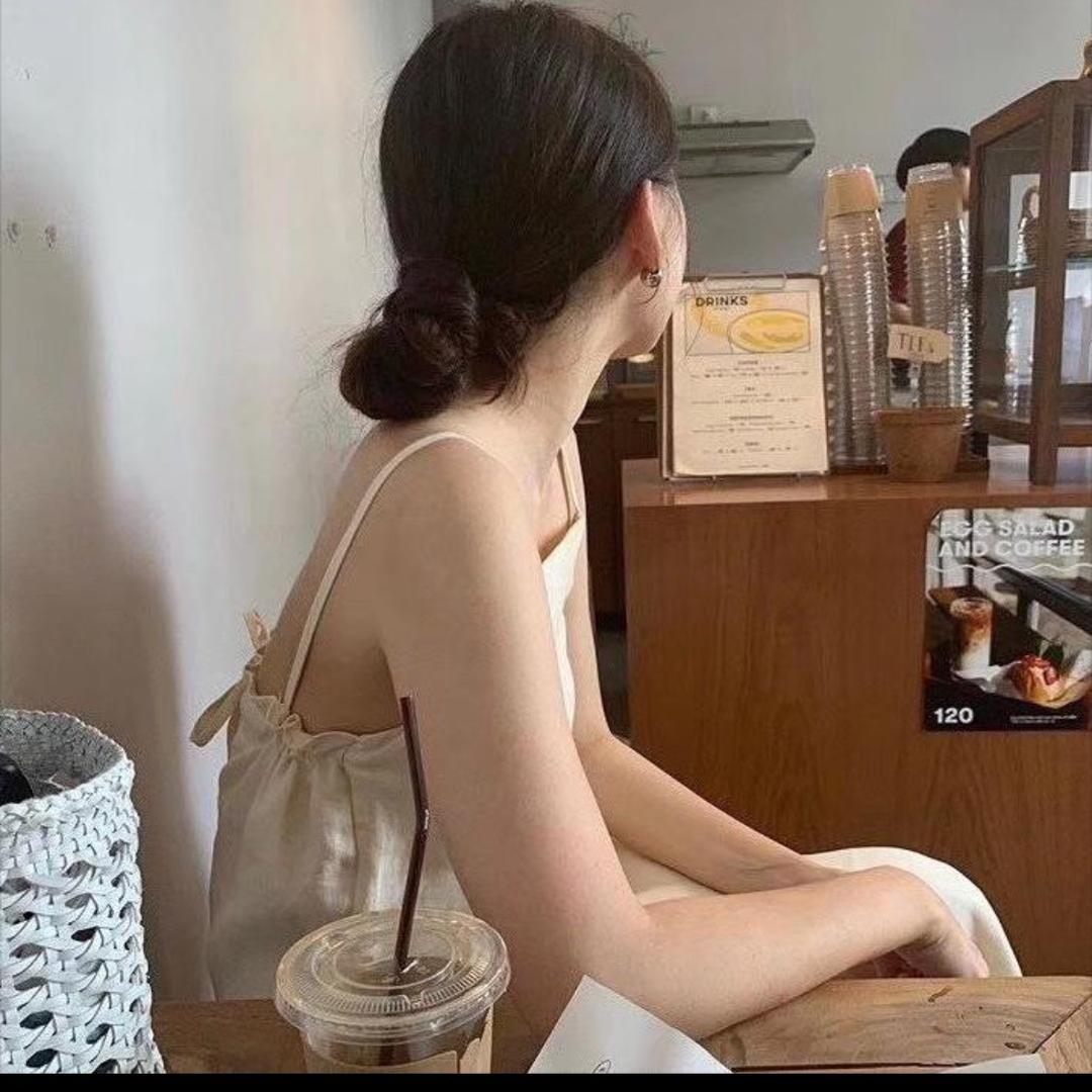 淮北小温暖