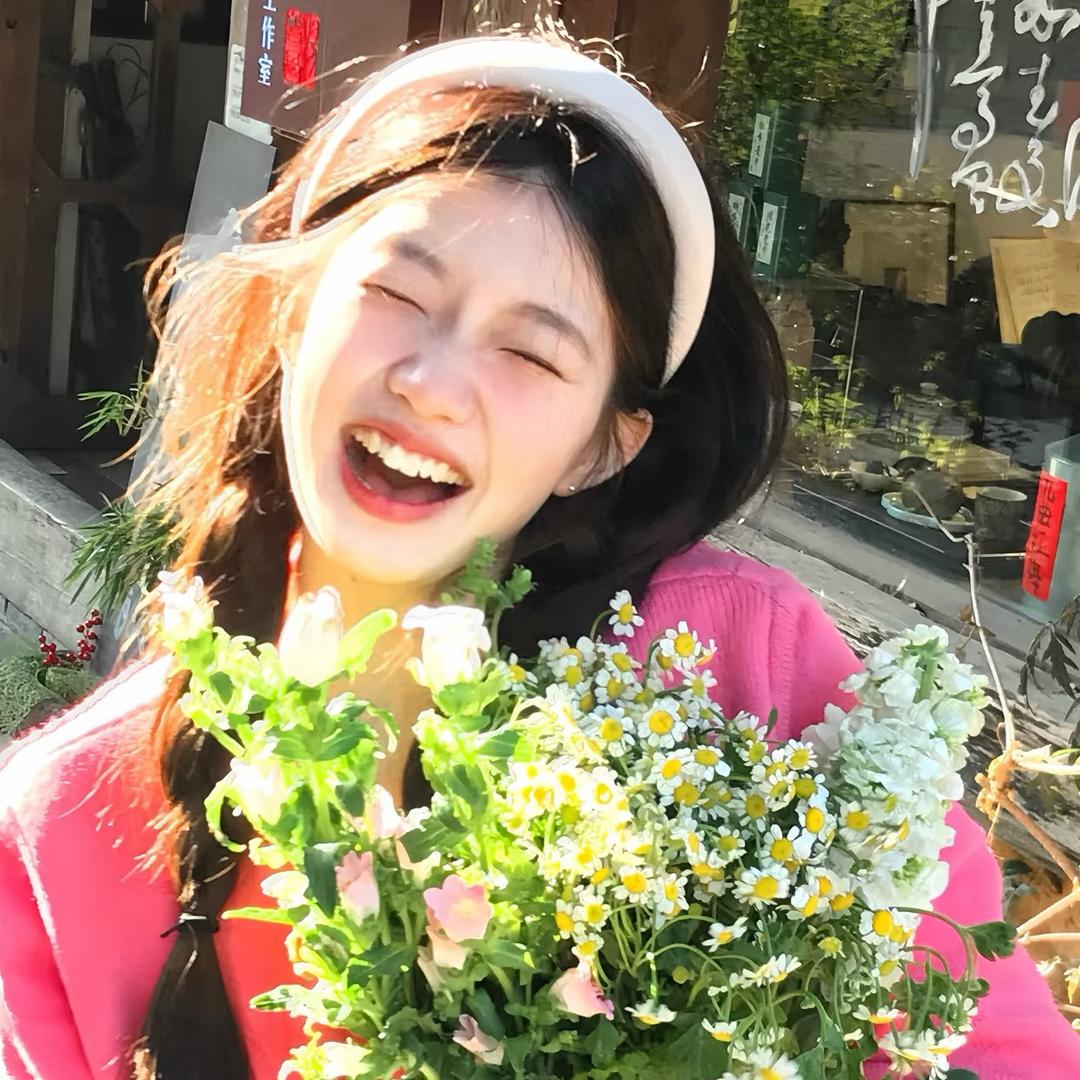 发发阿花