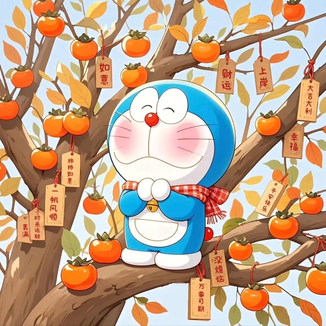 无╮念
