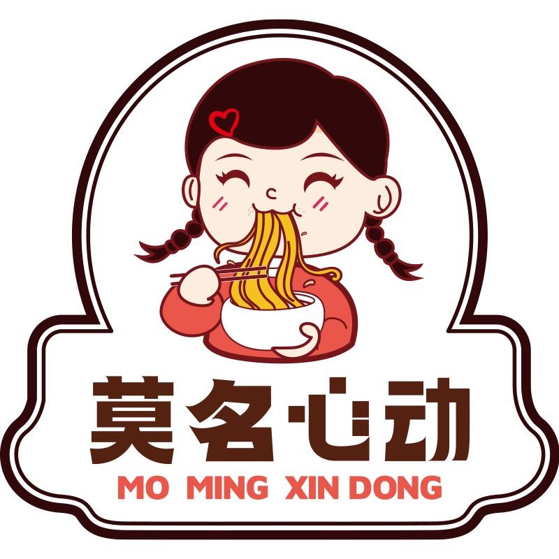 莫名心动官方旗舰店
