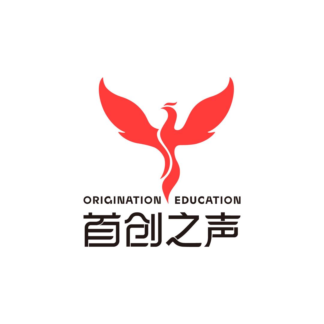 首创之声艺术培训学校