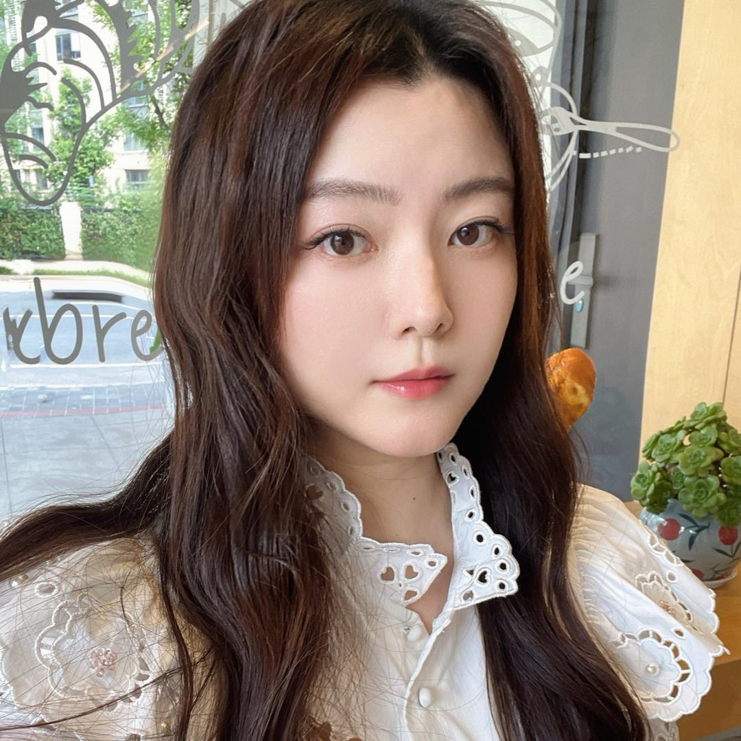 微胖界扛把子~