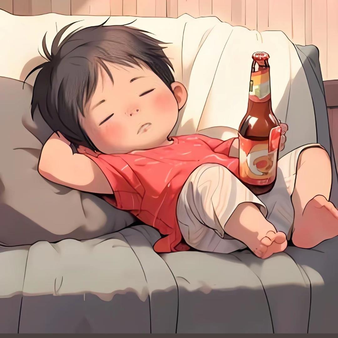 小瞿