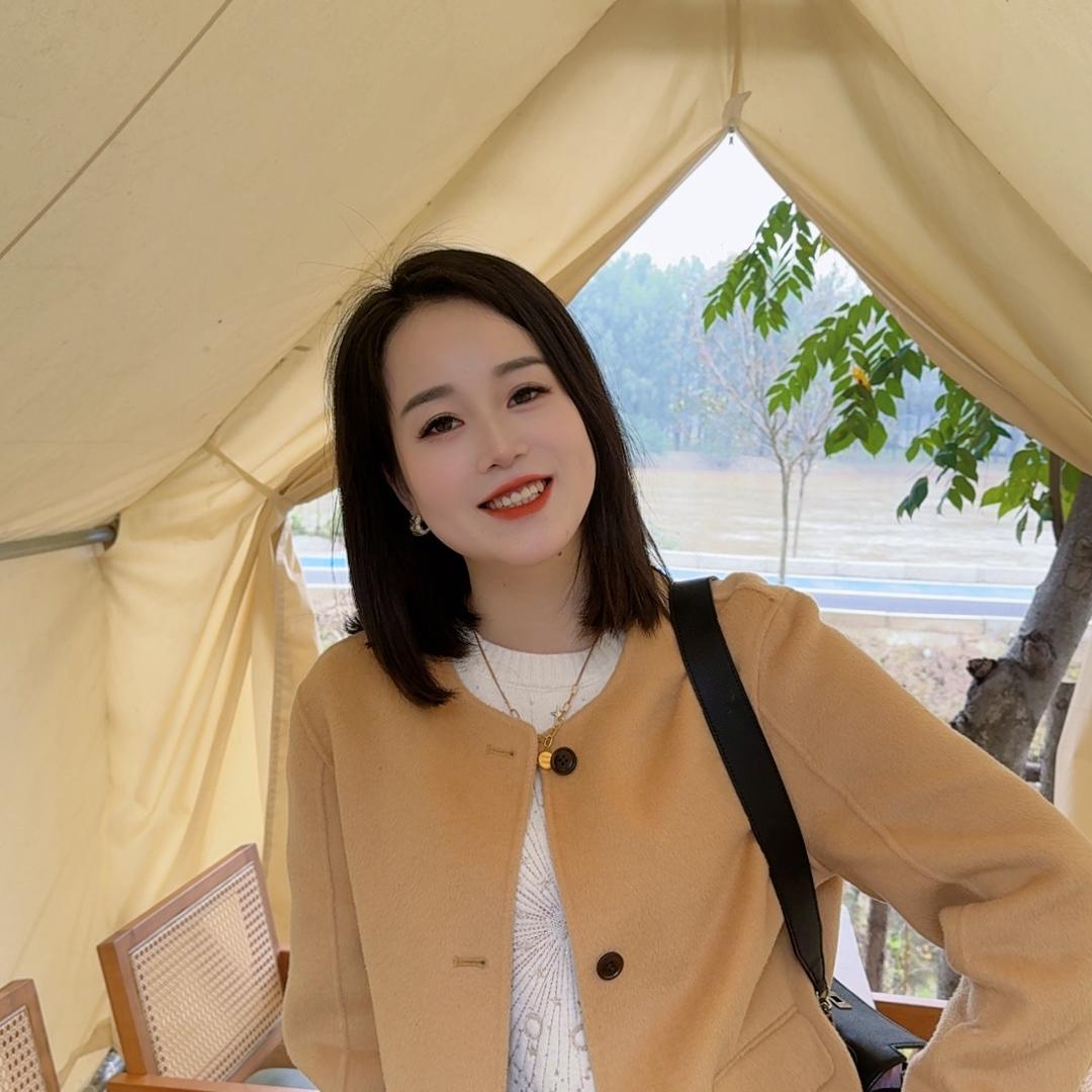 谷城高老二琚湾酸浆面餐饮店