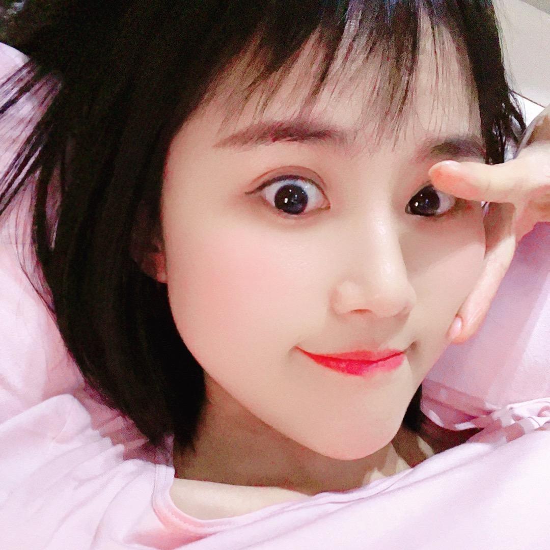 ⚘ ∱Cherry🍡ン