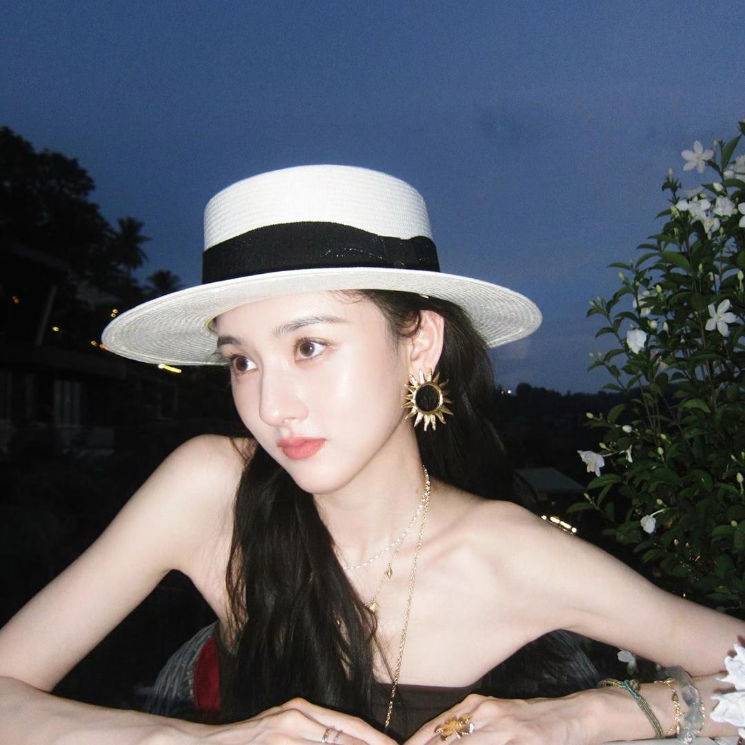 JingJingZhang-