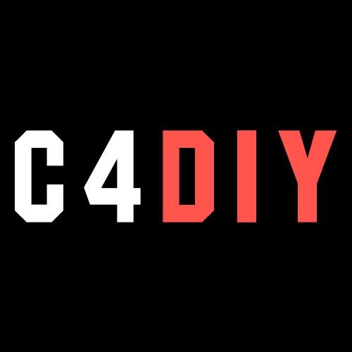 c4diy