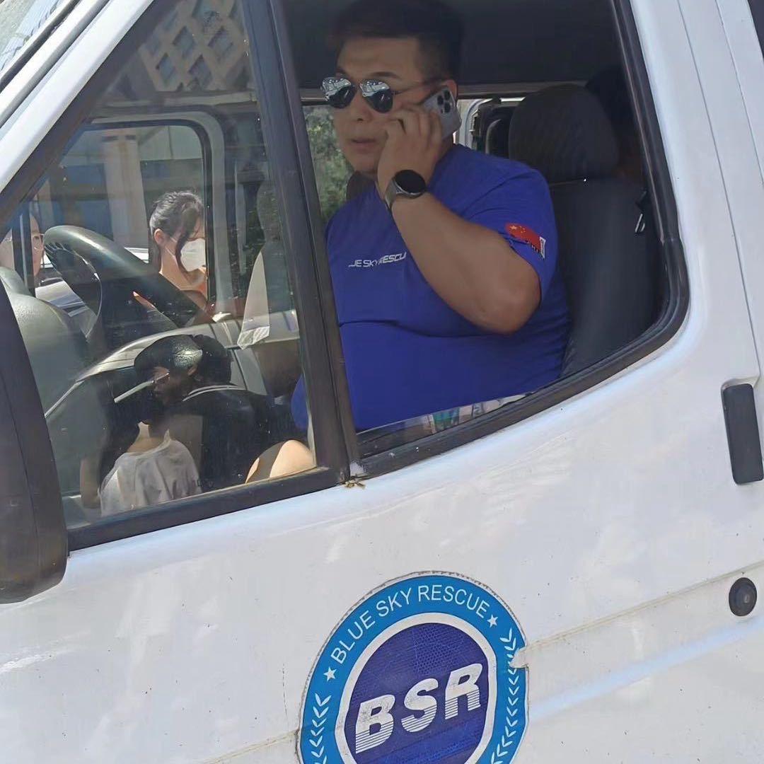 界城速冻及时达