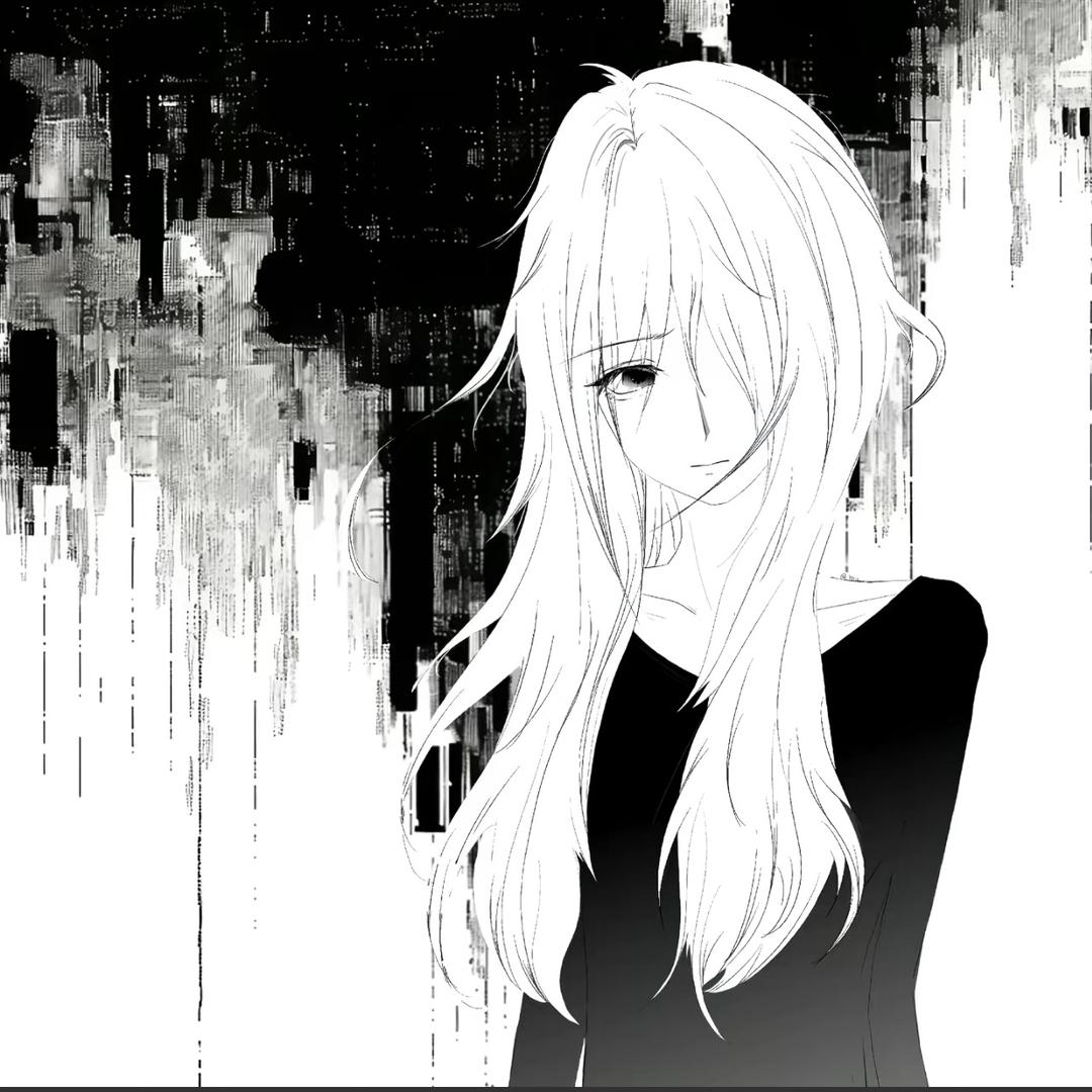 不熬夜