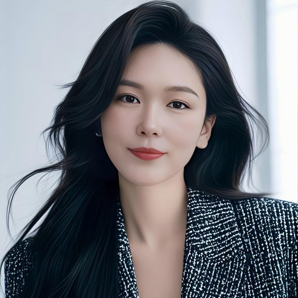 素屡之往🐑