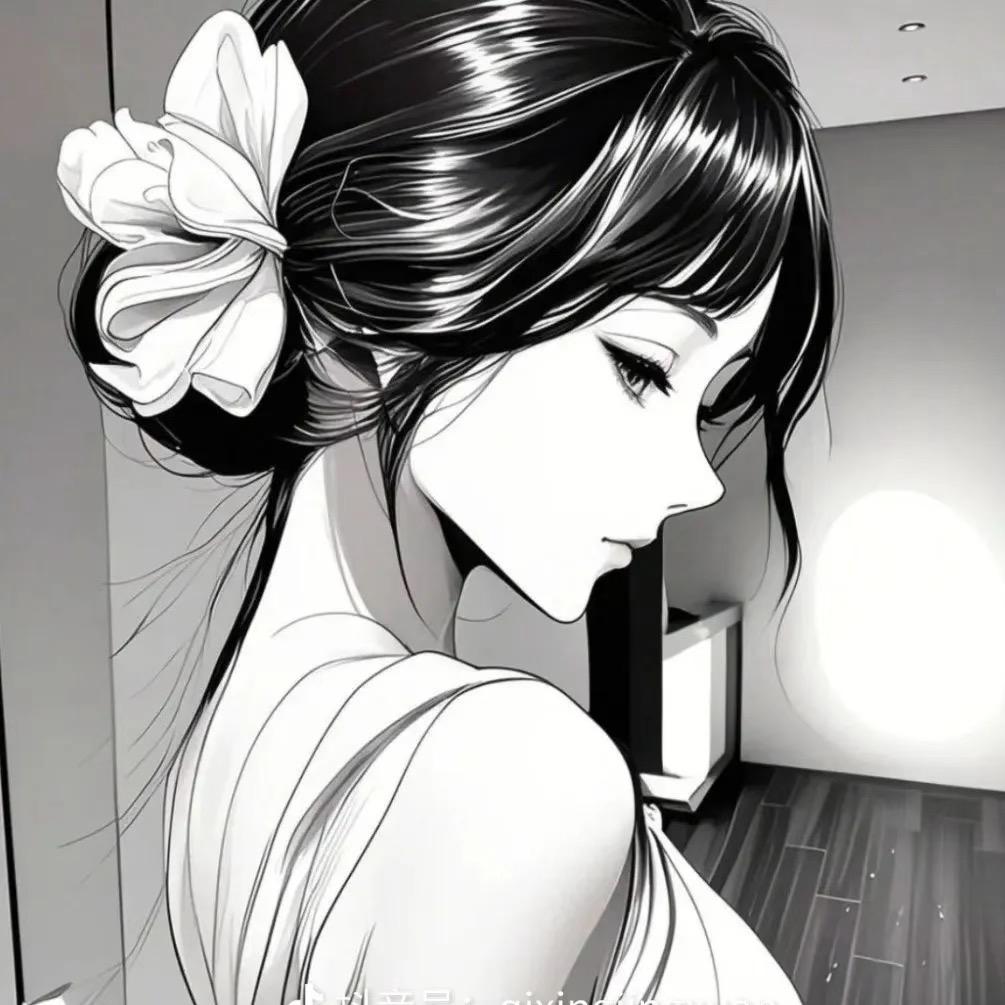 无敌把妹王