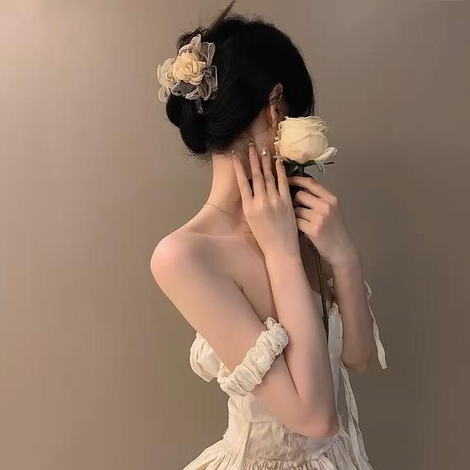 啊漁