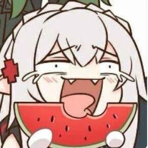 王德发可Lₒᵥₑ Yᵤ🖤