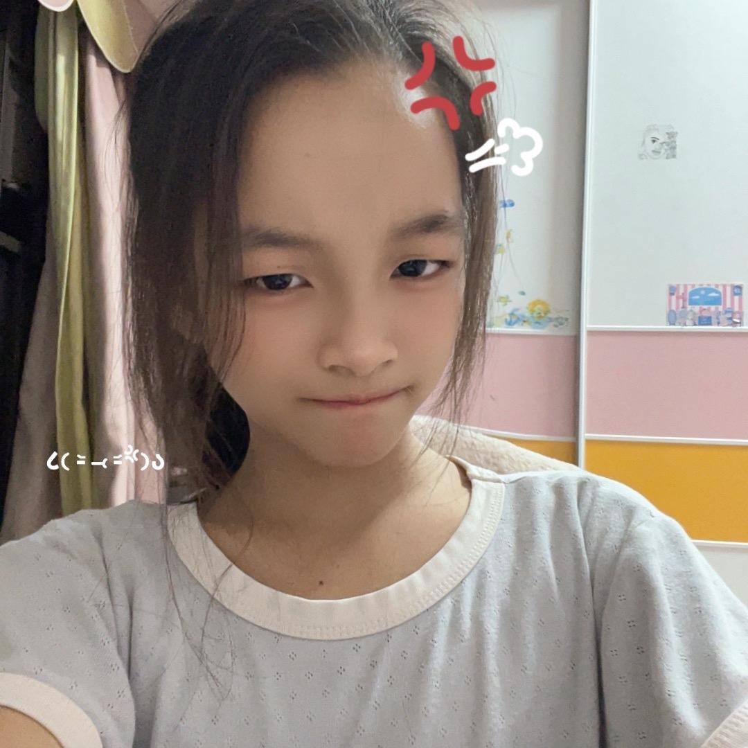@😎兮矽曦🐟
