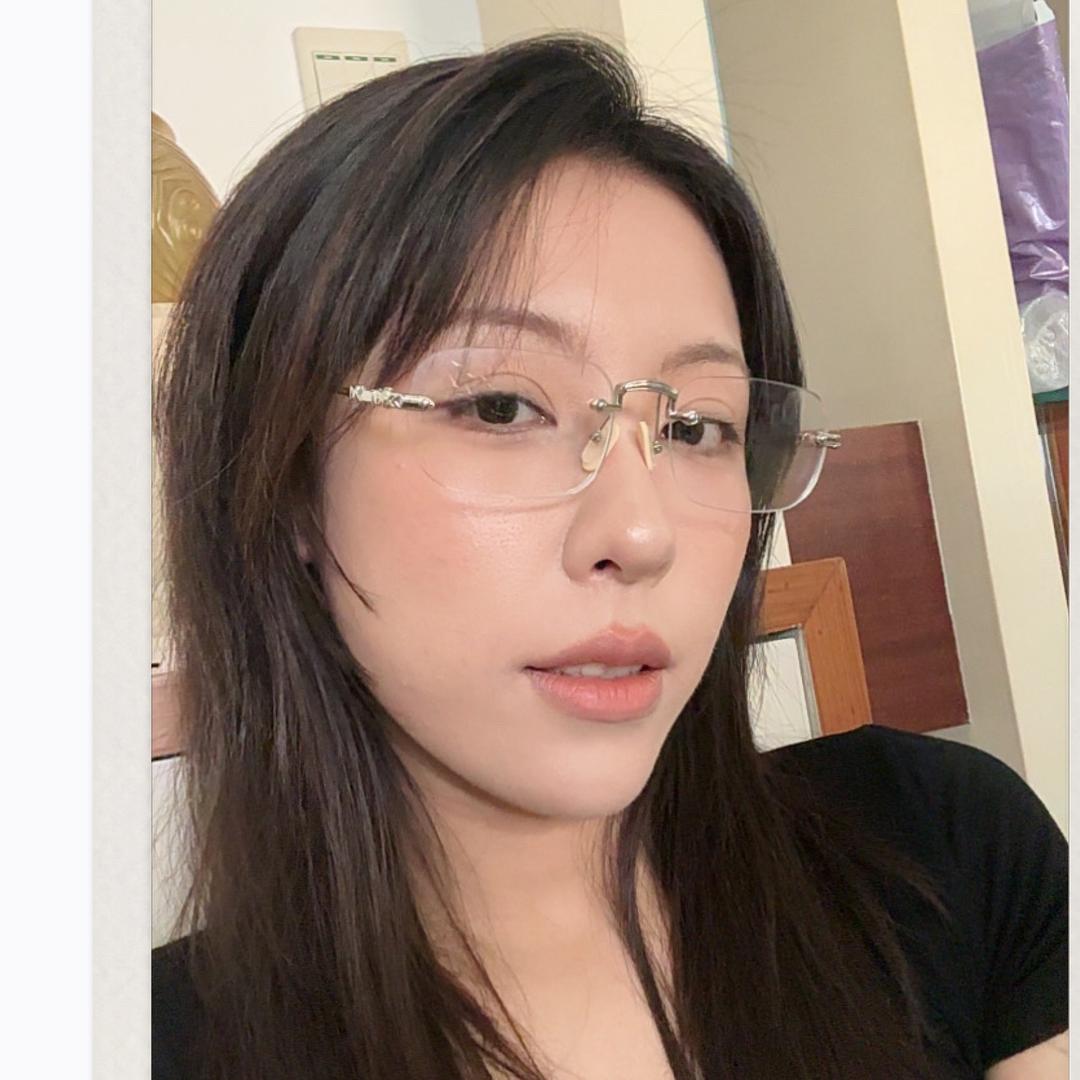 杨1111小店