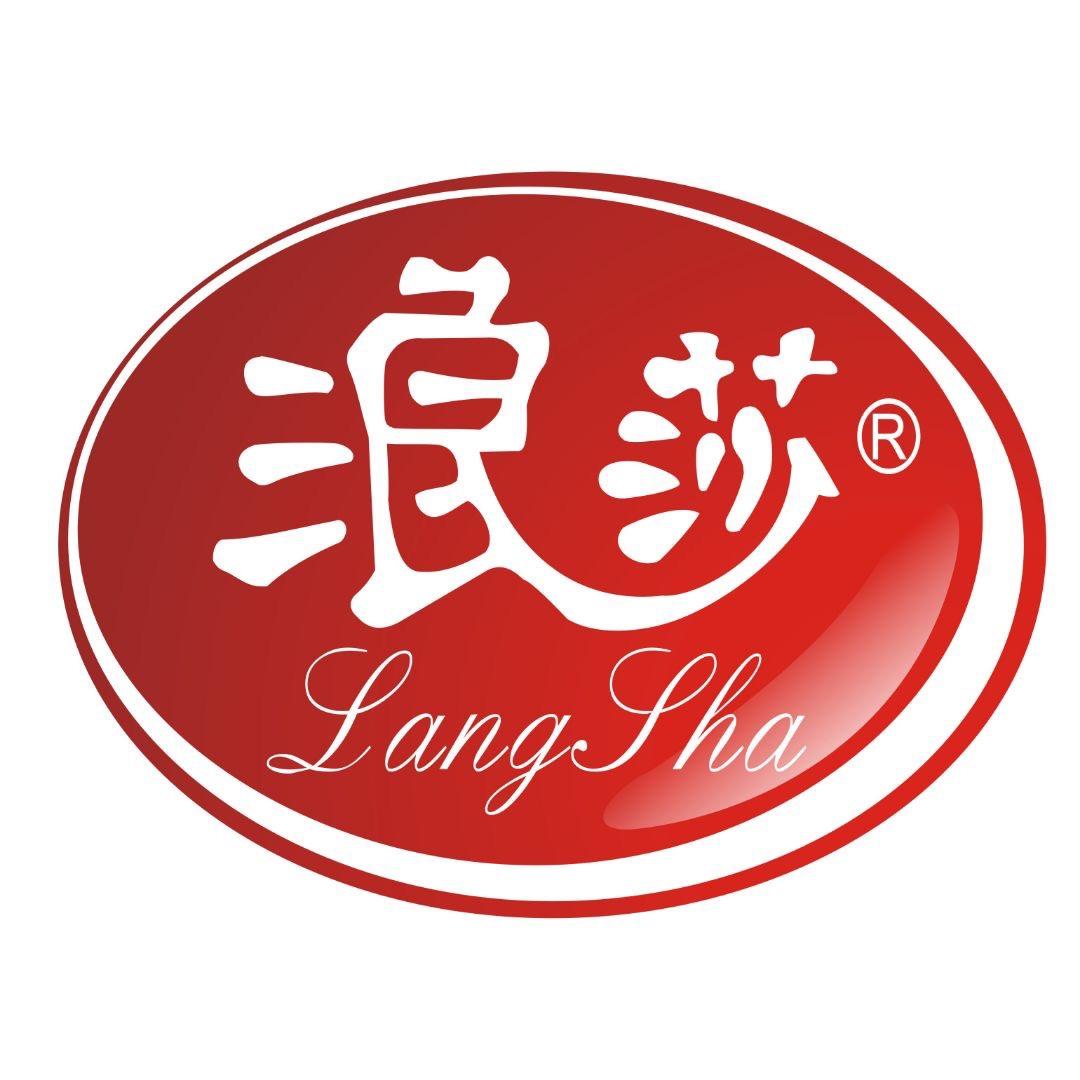 浪莎家纺福州店