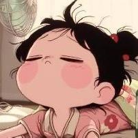金雅子