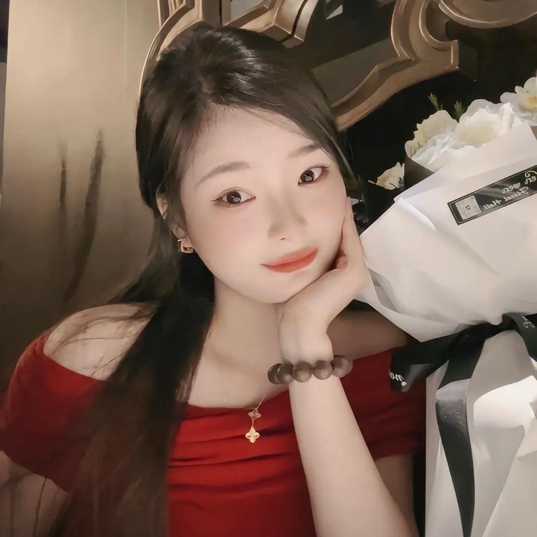 凯小晴（好物精选）