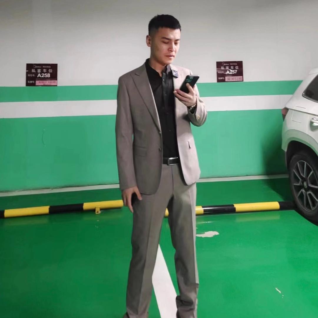 江壕情感连线