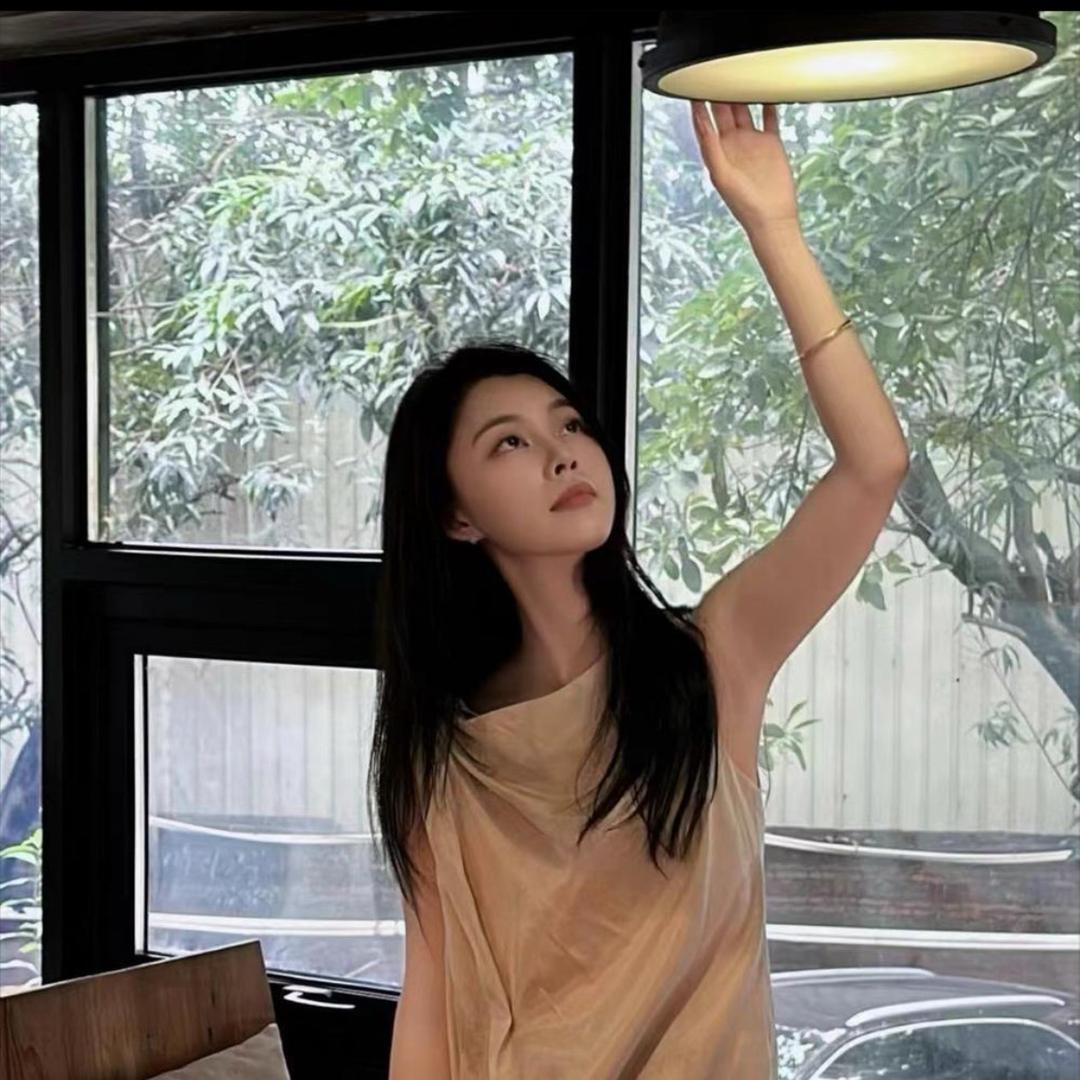 THESOONG舒馨