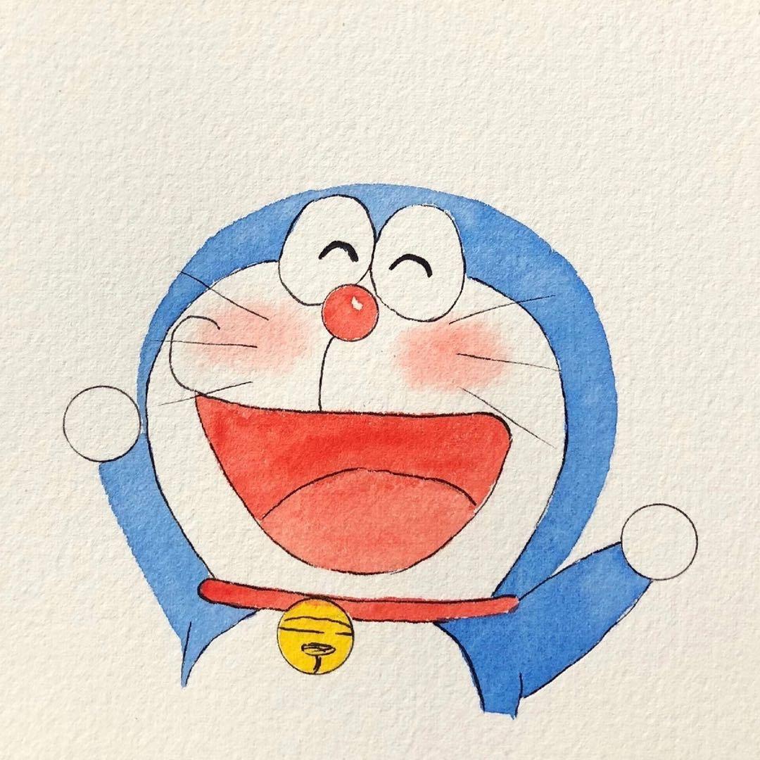 认真生活