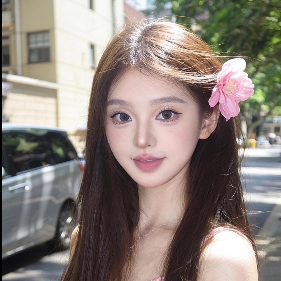 Yy