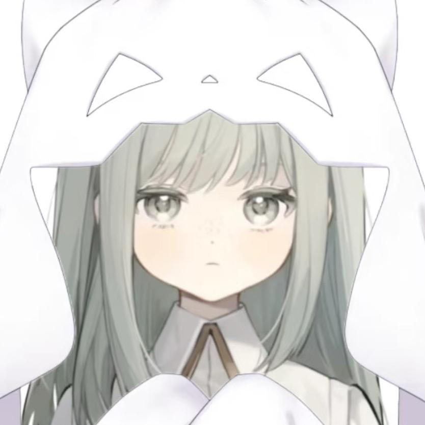 维尔汀