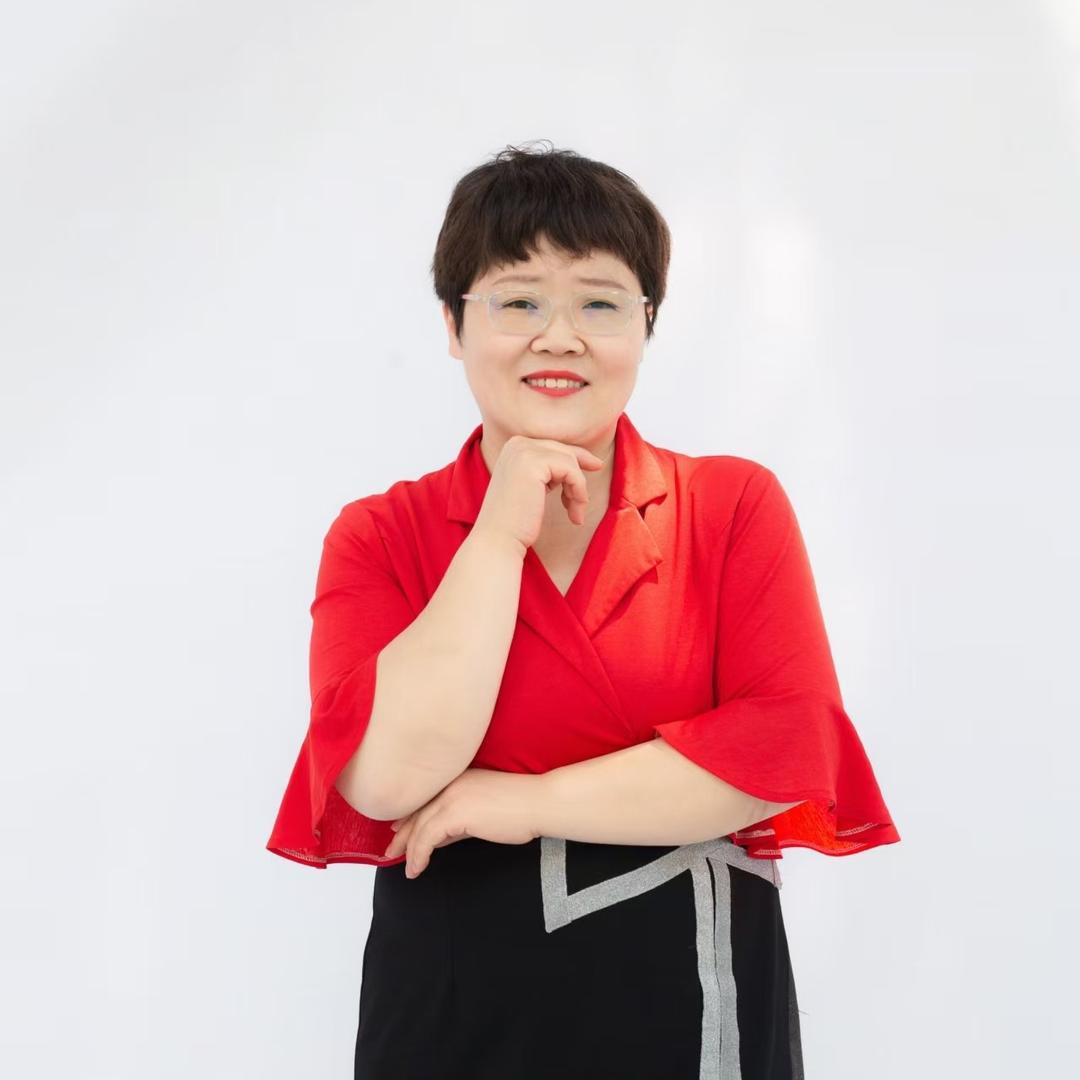 石家庄市桥西区世纪星西兴幼儿园