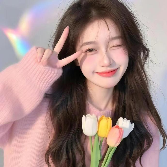 人间富贵花优选