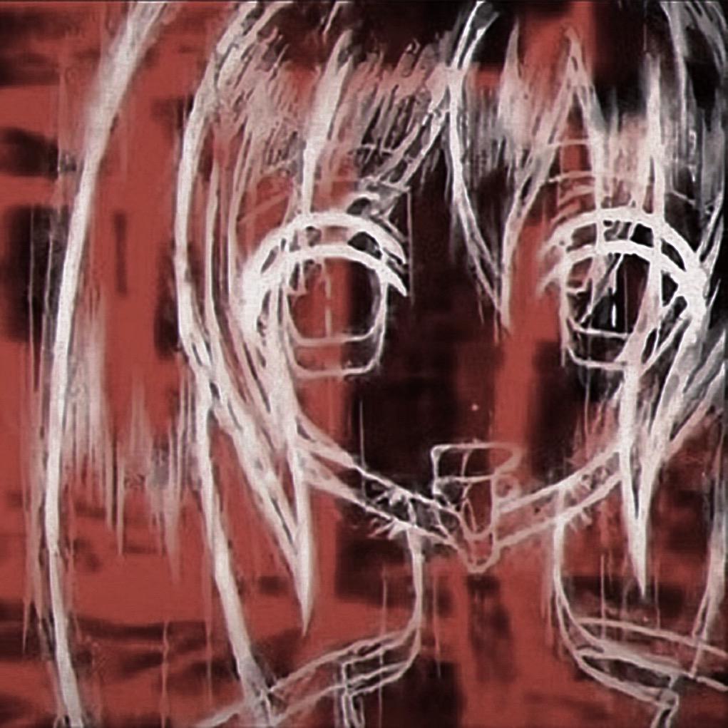 ランタン心みそ