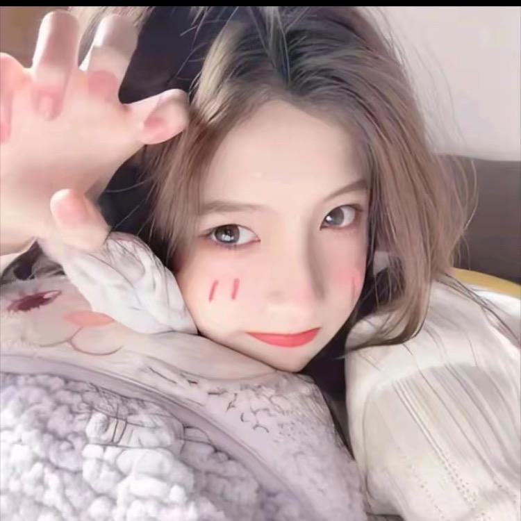 张甜甜