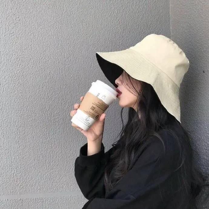 温柔的王老板