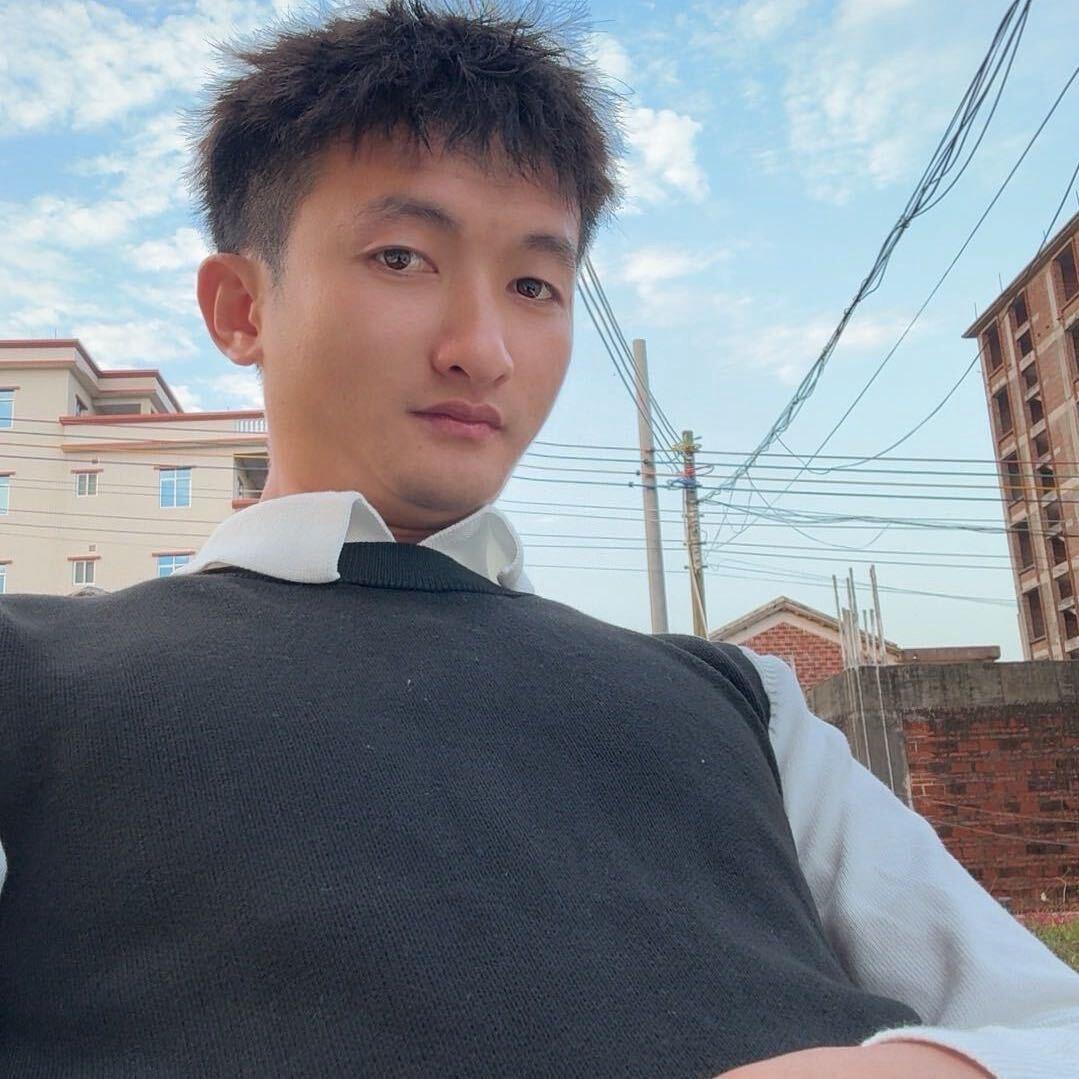 🌈啊三哥