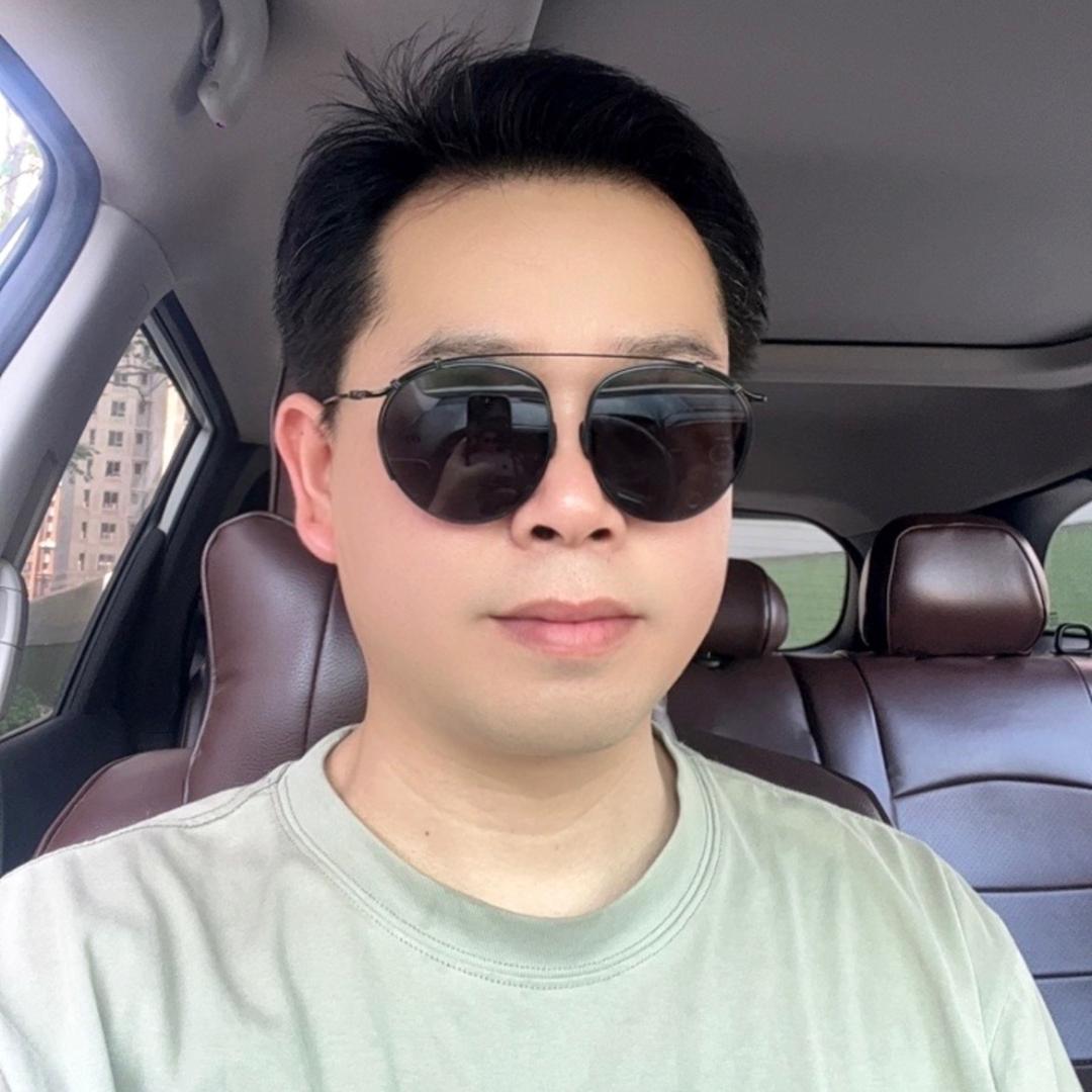 然来逛武汉