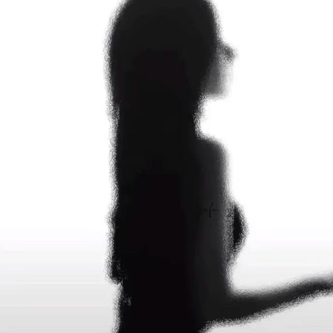 Su.