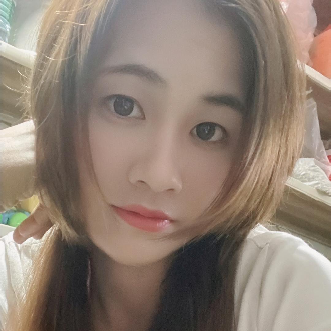 分界百佳123奶粉店