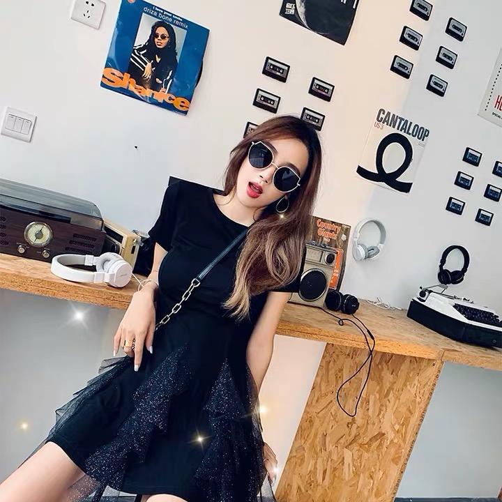 爱吃香菜💋