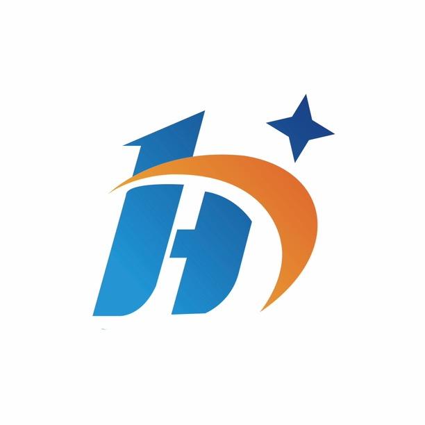 渤海职业技能培训学校官方号