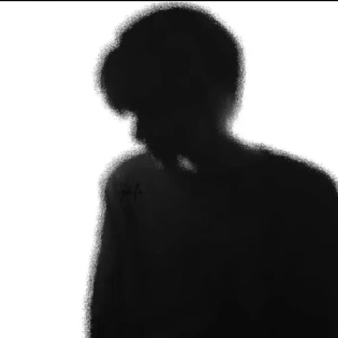 周星星