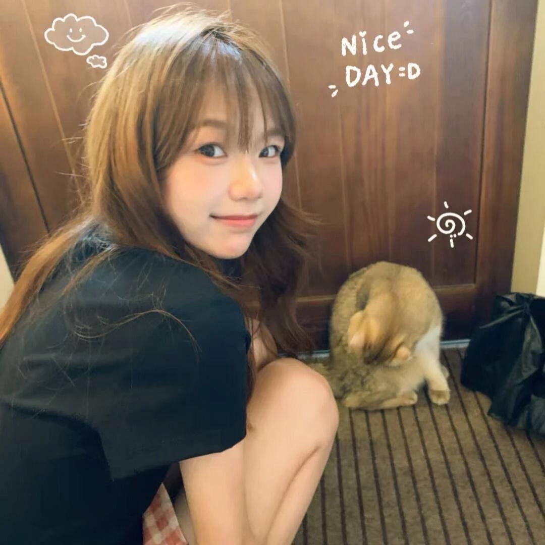 📮里的鱼