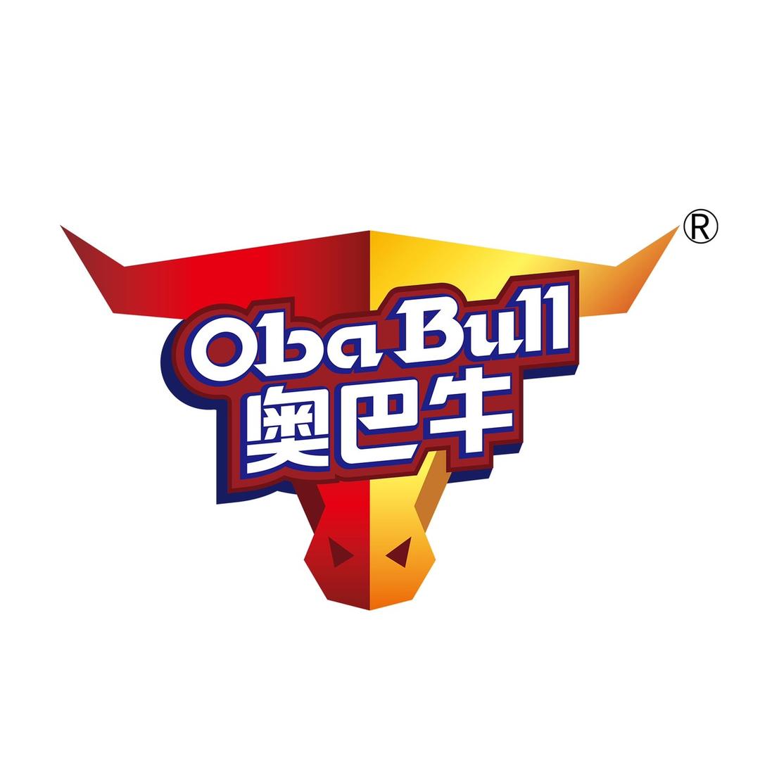 奥巴牛能量世界