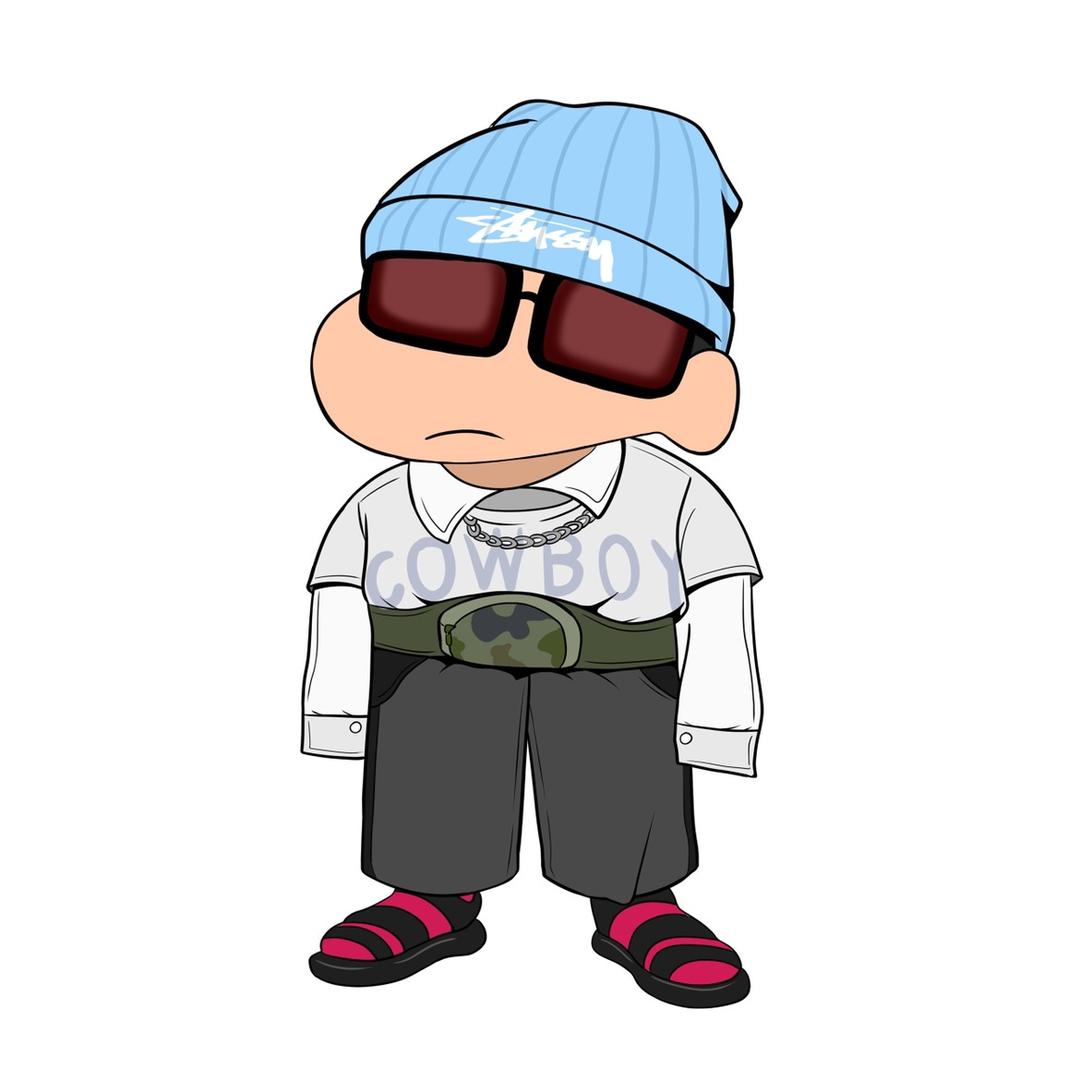 shon