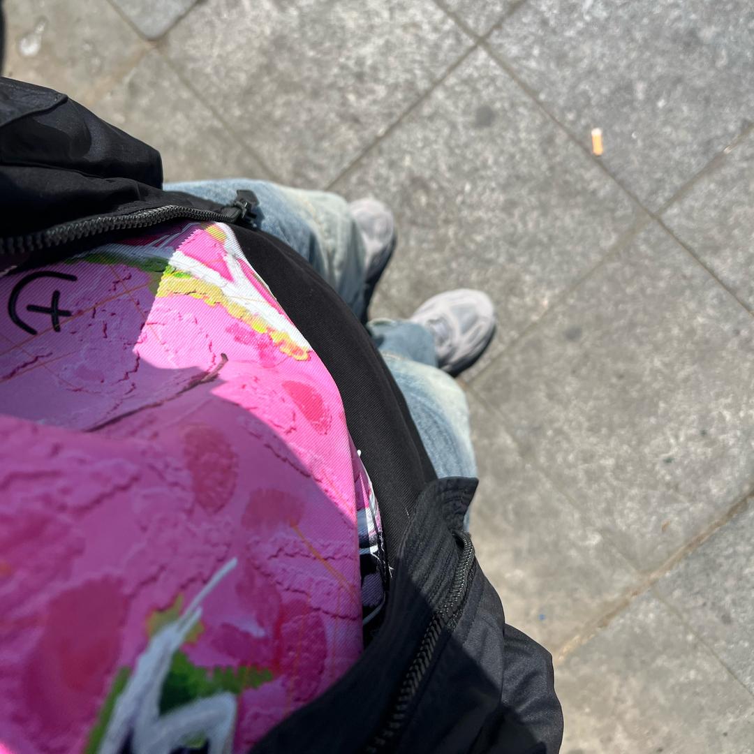 满福楼陶哥🏂