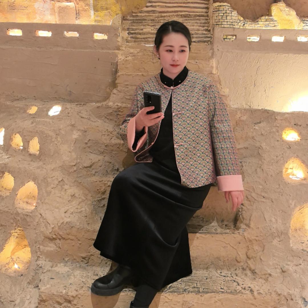 鲜来鲜到海鲜城老板娘宠粉号