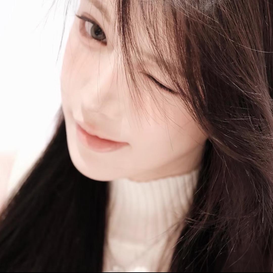 小吱吱