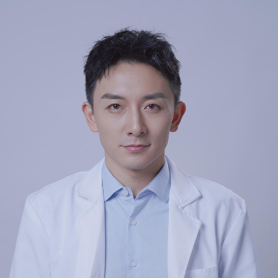 洋叔de测评