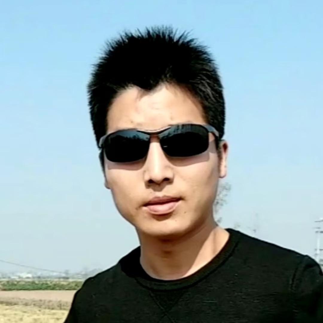 襄阳牛哥