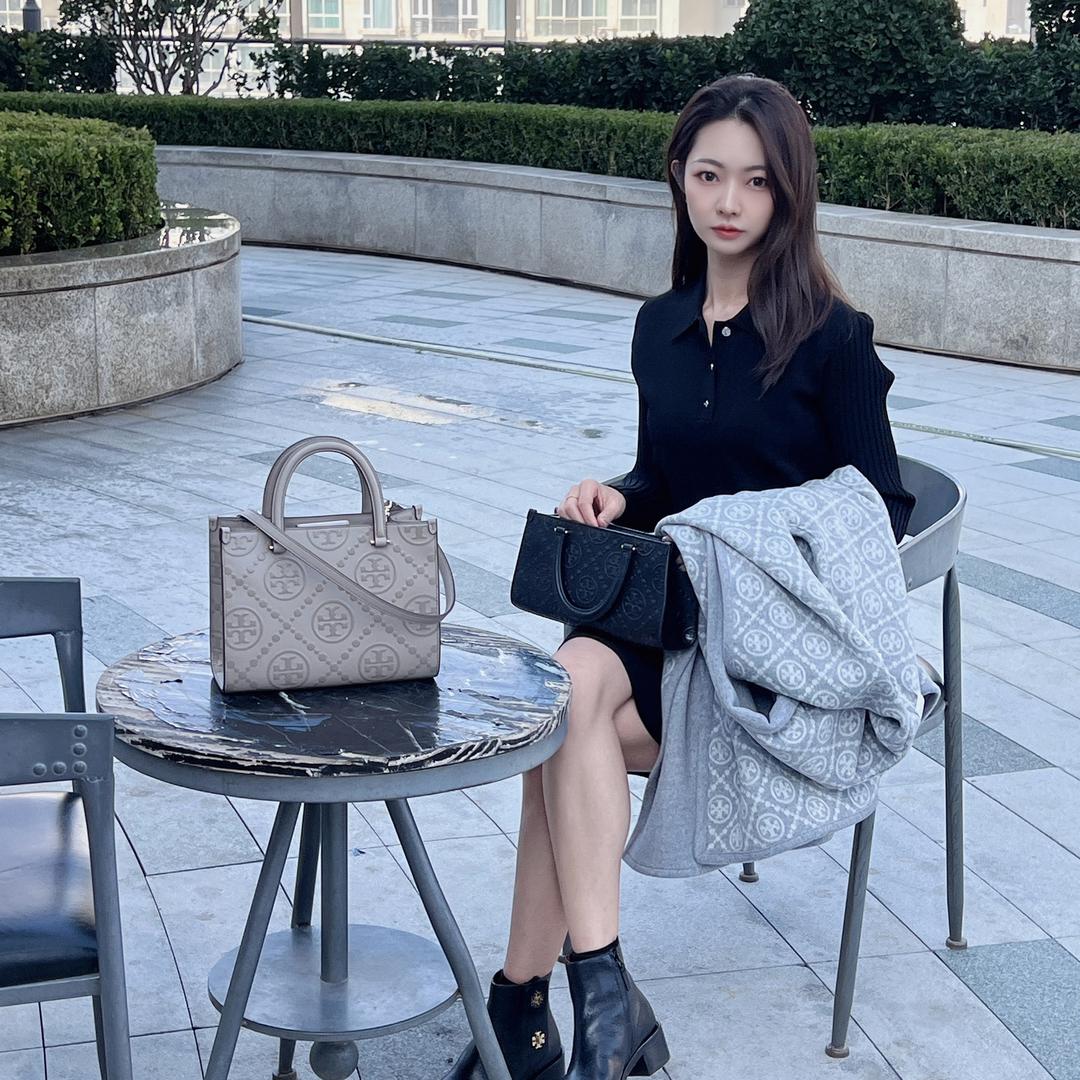 小小sales
